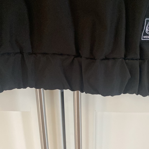 Primark NBA Quarter Zip Lightweight Jacket/Sweater - Picture 6 of 16